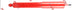 TOYOTA LANDCRUISER RASIED FRONT SKORCHED GAS SHOCK STRUT ABSORBER 845010