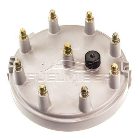 FUELMISER DISTRIBUTOR CAP