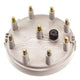 FUELMISER DISTRIBUTOR CAP