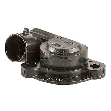 FUELMISER THROTTLE POSITION SENSOR