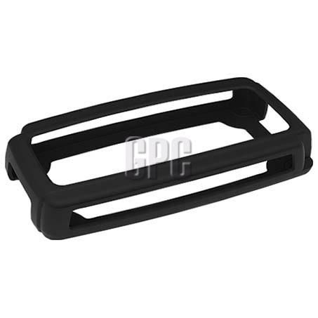 CTEK Bumper Cover To Fit 0.8A Ctek Chargers 40-057