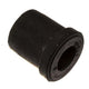 GATES AIR BRAKE HOSE 1/2IN 50FT 15M BOX 27241