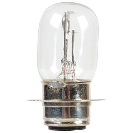 Narva R2 P22D Globe 12V 50/40W 49212
