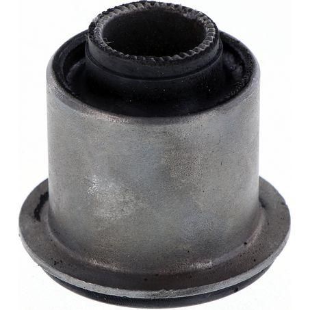 Kelpro Control Arm Bush 25907