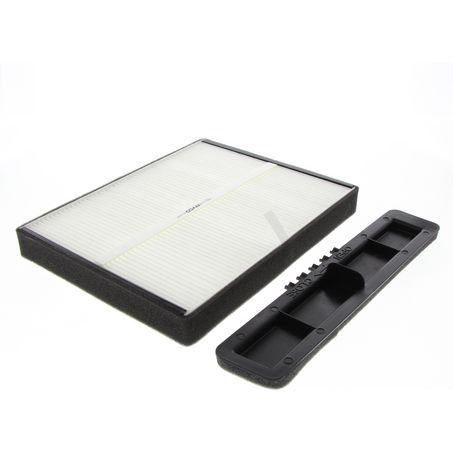 RYCO CABIN AIR FILTER - FORD BA/BF/FG