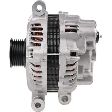 OEX Alternator 24V 100A Sawafuji SXA733