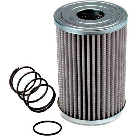 Donaldson Hydraulic Filter Cartridge