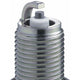 NGK STANDARD SPARK PLUG BP5ES