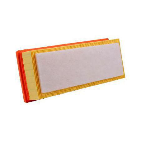 RYCO AIR FILTER - AUDI A4/A5/Q5 A1791
