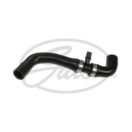 Gates Radiator Hose 05-3497