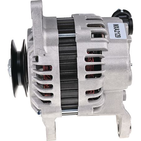 OEX Alternator 12V 70A Mitsubishi Style MXA2129