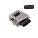 FUELMISER IGNITION MODULE