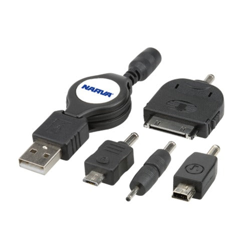 Narva USB ADAPTOR KIT