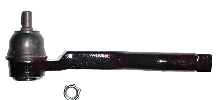 TRW Tie Rod End HOLDEN BARINA