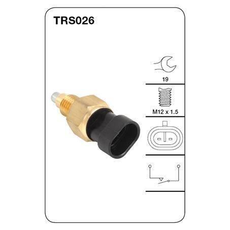 TRS026