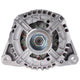 OEX Alternator 12V 140A Bosch Style