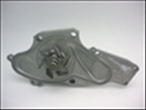 WATER PUMP HONDA CIVIC ODYSSEY 97-03 PSWP8159