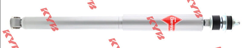 FORD F SERIES FRONT GAS-A-JUST SHOCK STRUT ABSORBER 554203