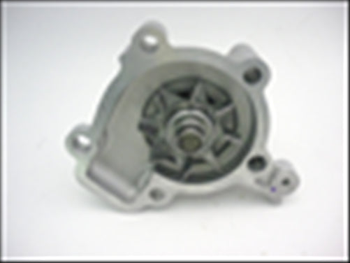 PROSELECT WATER PUMP HYUNDAI LANTRA/ELANTRA DOHC 04/99-
