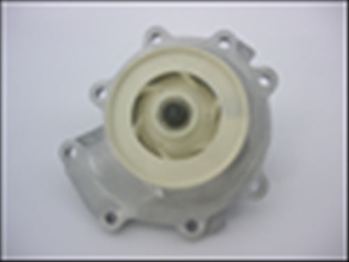 PROSELECT WATER PUMP MAZDA TRIBUTE FORD ESCAPE 3.0 V6