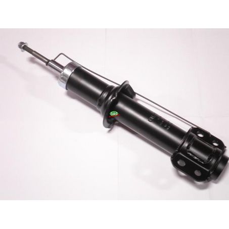 SAS AUTO PARTS FORD TERRITORY 0711 FRONT SPRINGS AA36S024A