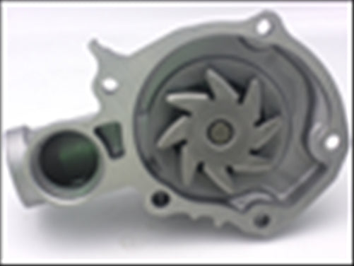 Mitsubishi AIRTREK CAMBELT KIT, DOHC INCLUDES WATER PUMP