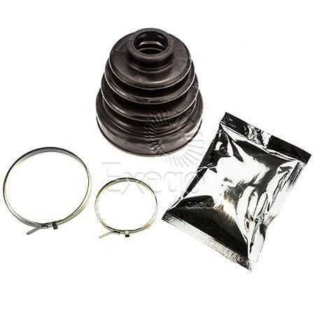 KELPRO CV Boot Kit