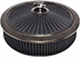 Donaldson FRG Aircleaner