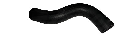 GATES RADIATOR HOSE UPPER 05-0842