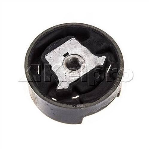 Engine Mount MT7749