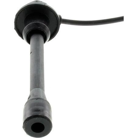 OEX Ignition Lead Set ILKX4699