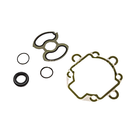 DRIVETECH Steering Pump Seal Kit