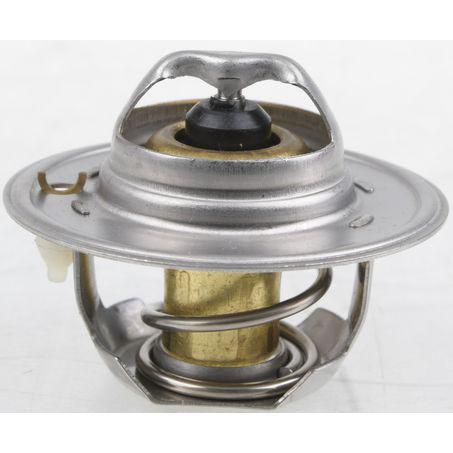 Dayco Thermostat 54mm - 91 Degrees C DT14B