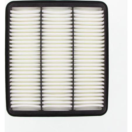 RYCO AIR FILTER - HOLDEN EPICA A1586
