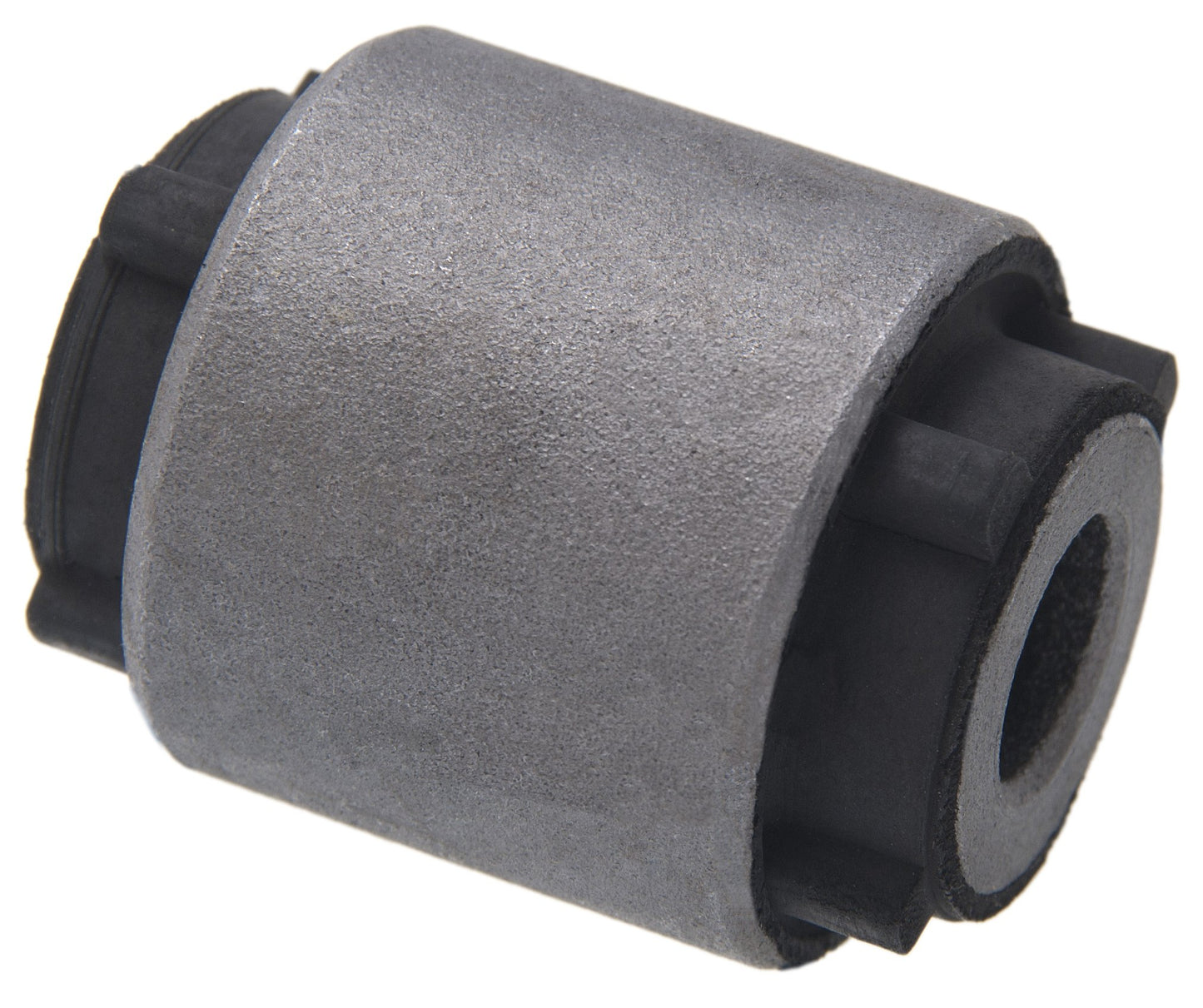 REAR SPRING ARM INNER & OUTER BUSH MAZ CX9 MPV 06> SPR SEA ARM - TD11-28-300D