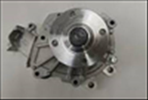 PROSELECT WATER PUMP TOYOTA HIACE 1KDFTV 2KDFTV 04-14