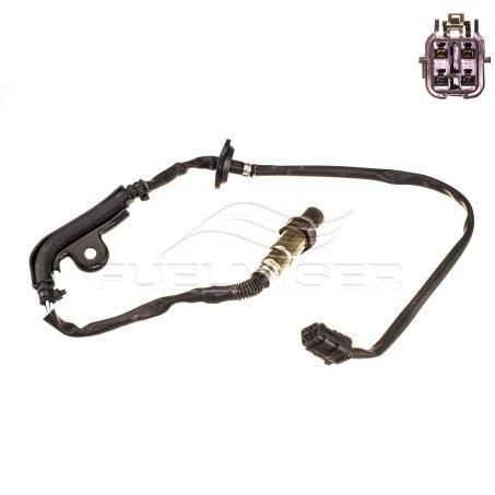 OEX Oxygen Sensor OOS1069