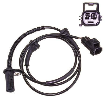 OEX Wheel Speed Sensor OSS470