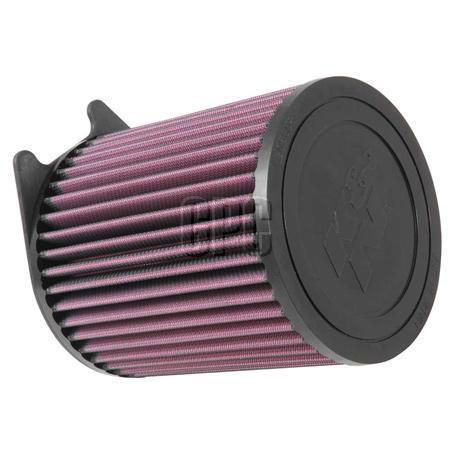 K&N Air Filter E-0661