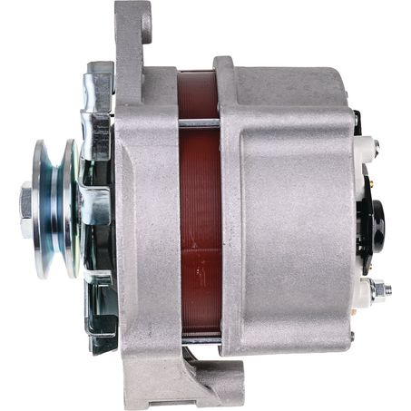 Bosch Alternator 12V 70A INT REG HOLDEN HK-HZ, VB-VK 4,6,8 CYL BXH1238A