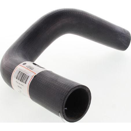 Gates Radiator Lower Hose - FORD FALCON XD XE - 4.9L V8 05-0350