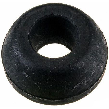 KELPRO Trailing Arm Bush
