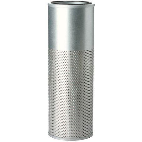 Donaldson Hydraulic Filter Cartridge P765281