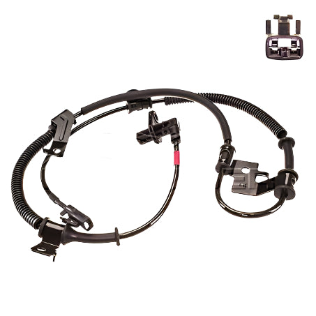 FUELMISER SPEED SENSOR Fuelmiser Speed Sensor