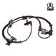 FUELMISER SPEED SENSOR Fuelmiser Speed Sensor