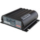 Redarc DC-DC Battery Charger 12V 20A