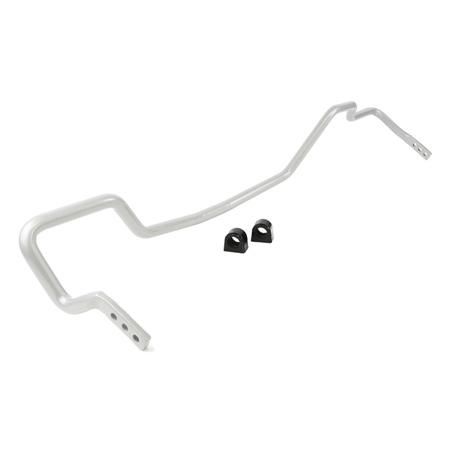 Whiteline - Rear Sway Bar - 22mm 3 Point Adjustable BSR19XXZ