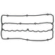 PERMASEAL Rocker Cover Gasket Use A1051054