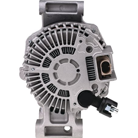 OEX Alternator 12V 150A Mitsubishi Style - See Note MXA2094