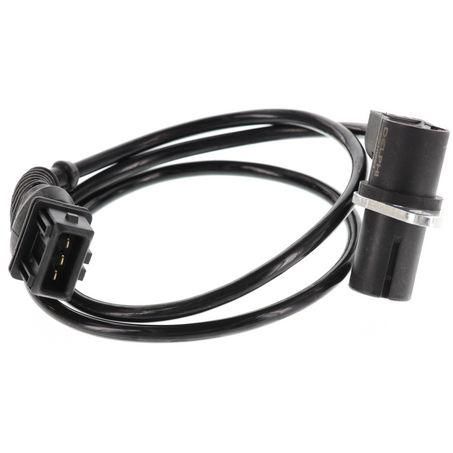 FUELMISER CRANKSHAFT SENSOR